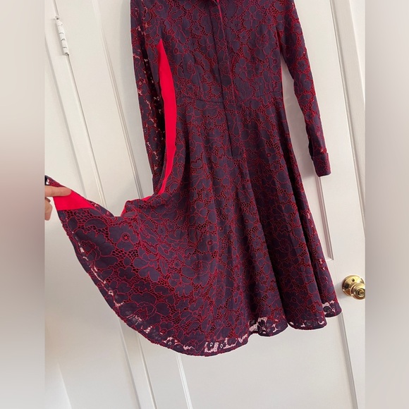 CH Carolina Herrera - Picture 6 of 14